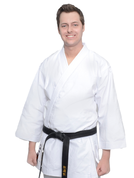 Mark Kowalewski
